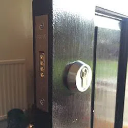 Expert Locksmith Services Jacksonville, FL 904-531-3235 Expert Locksmith Services Jacksonville, FL 904-531-3235 - home-ls-01