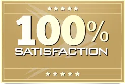 Expert Locksmith Services Jacksonville, FL 904-531-3235 Expert Locksmith Services Jacksonville, FL 904-531-3235 - sb-aim