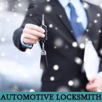 Expert Locksmith Services Jacksonville, FL 904-531-3235 Expert Locksmith Services Jacksonville, FL 904-531-3235 - sb-aut