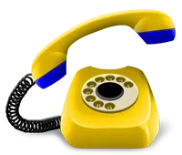 Expert Locksmith Services Jacksonville, FL 904-531-3235 Expert Locksmith Services Jacksonville, FL 904-531-3235